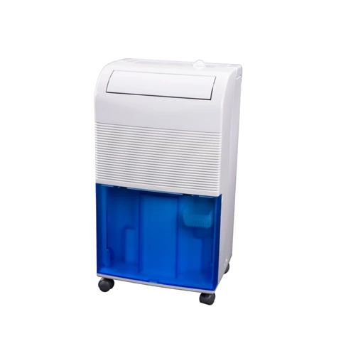 3-(6-氯-4-嘧啶基)-1H-吲哚