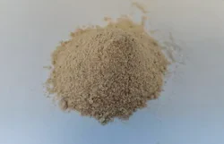 2-(呋喃-2-基)嘧啶-4-胺