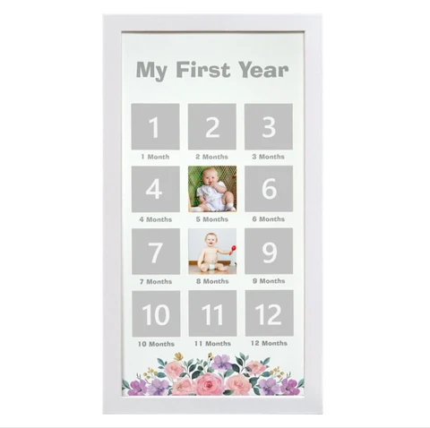 Amylazyme HY Tablets