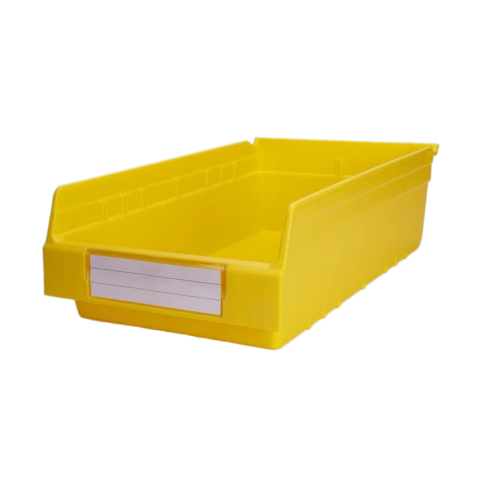 Chemical Waste Customization Options for Retail Chains: Essential 2025 Guide No.147
