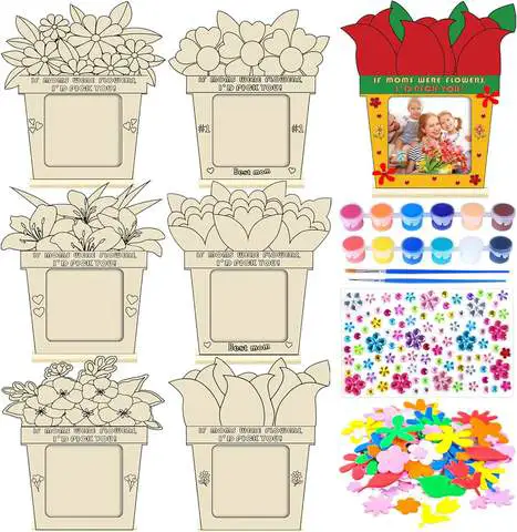 Cheapest Lottery Ticket Paper Cash Register 80Mm 80X80 57M X38Mm Pos Thermal Paper Rolls 57*38Mm