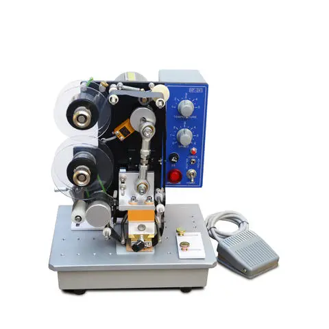Safety Goggles Anti-Fog SAF-1067 - Polycarbonate