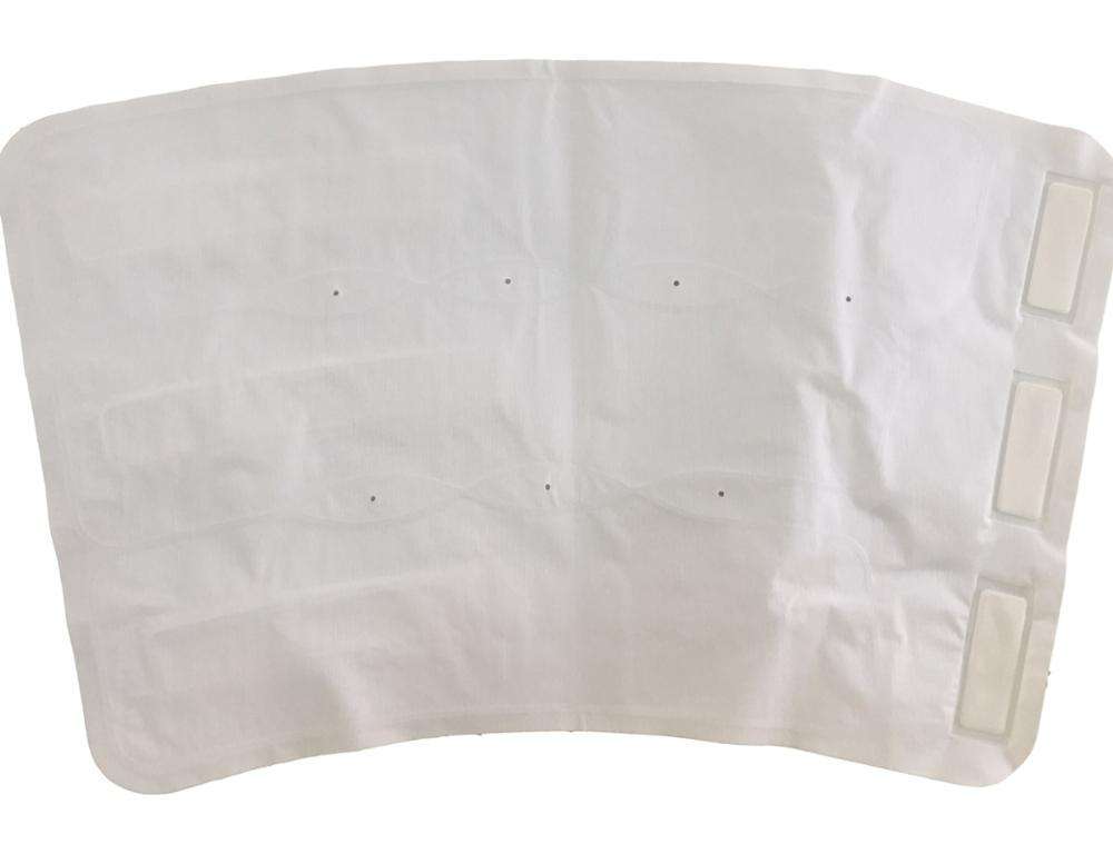 paper packaging Factory Comparison for Sample Orders: Step-by-Step 2026 Guide No.292