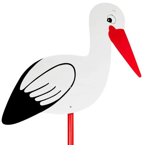 1-吩嗪胺