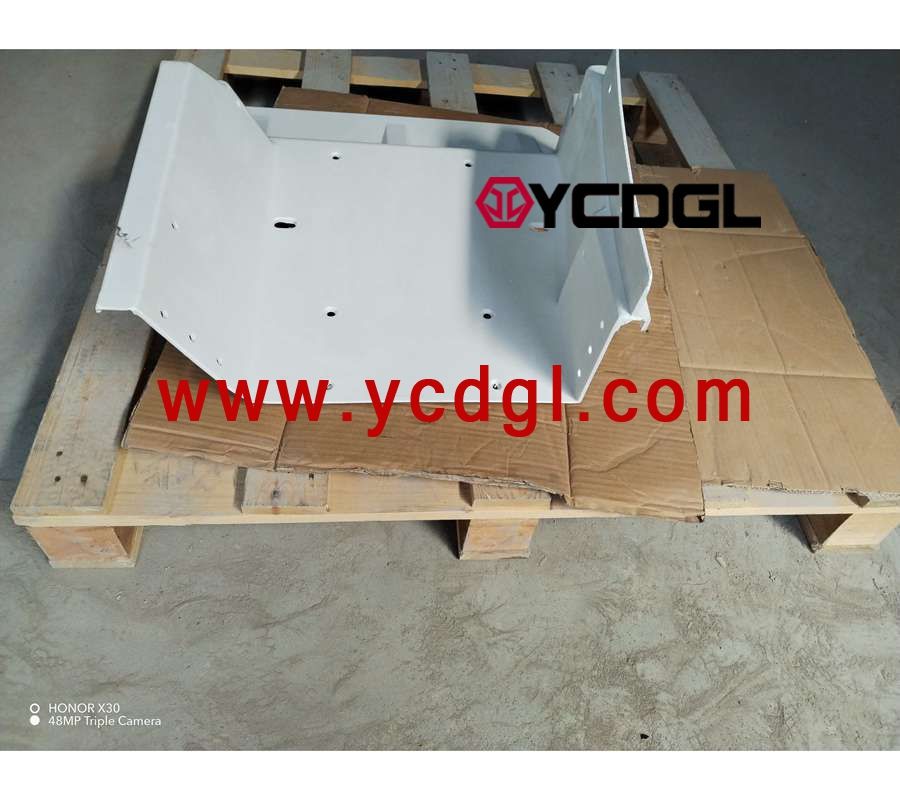 Heat Transfer Paper Roll Pos Cash Register Lottery Ticket Receipt Paper 57x50 Thermal Paper Rolls 70 Gsm 80 Gsm