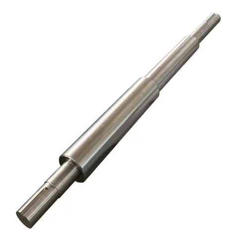 2-(氨基甲基)噻唑-5-甲腈