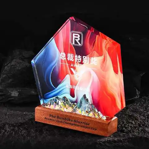 3-氟-4-(3-吗啉代丙氧基)苯基硼酸