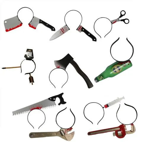Automotive Supplies & Tools Customization Options for Distributors: Detailed 2026 Guide No.167