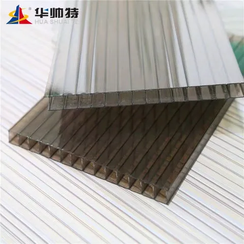 Sodium acetate hyaluronic acid(AcHA)