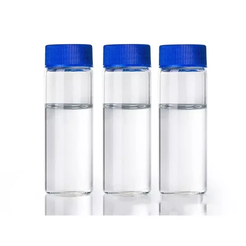 3-Bromo-2，4，5-trifluorobenzoic acid