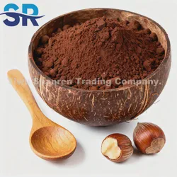 Dimesitylphosphine oxide