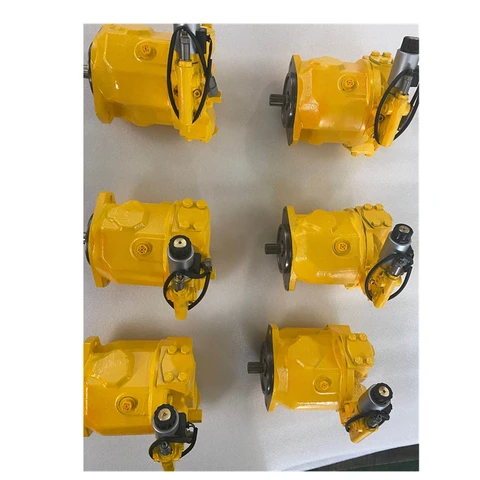 Factory SS-T2202A SIBOASI High End Stainless Steel Tennis Ball Machine Launcher Multi-Mode Training Durable Design CE Certified