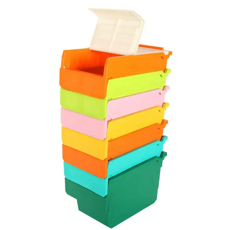 Thread Cost Breakdown for Private Label: Detailed 2025 Guide No.64
