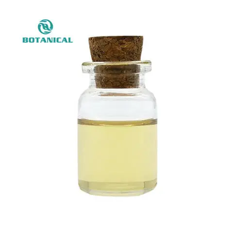 Tetradecanoyl carnitine-d3 HCl