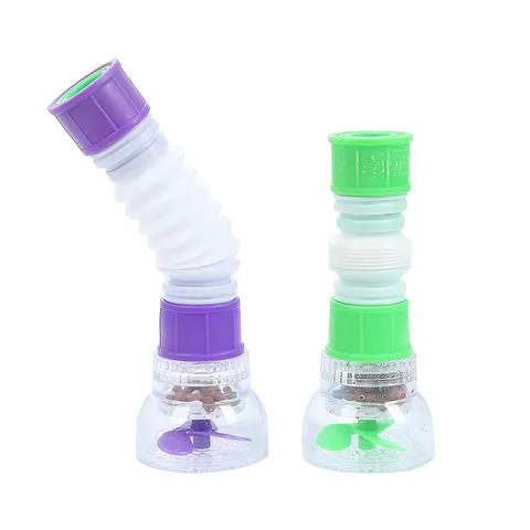 4-巯基-5-氨基-6-氯嘧啶