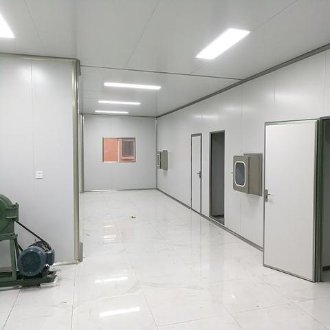 1699720-89-2