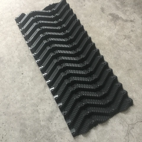 无界x3矶钓滑漂竿