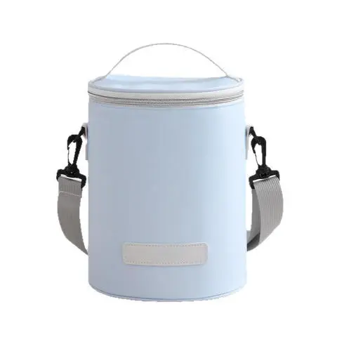 Honey Container Scrub Glass Container Food Container Packaging Pet Small Type Off Logo Tear Soda Cookie Empty Bottles