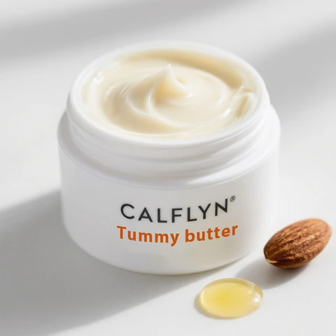Catalysts & Chemical Auxiliary Agents Market Trends for Start-Up Brands: Essential 2026 Guide No.481