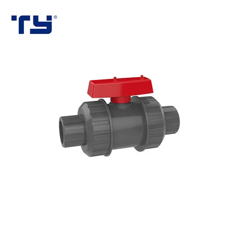 Di-tert-butyl butane-1,4-diylbis((3-aminopropyl)carbamate)