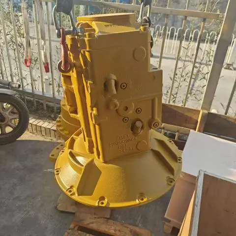 N6培养基基盐(含维生素)