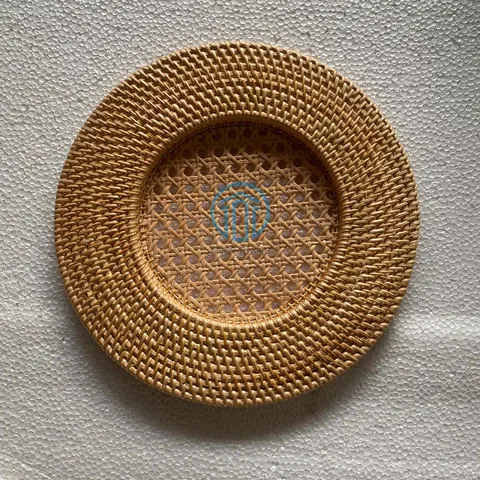 [Ru(p-cymene)(MeCN)3](SbF6)2