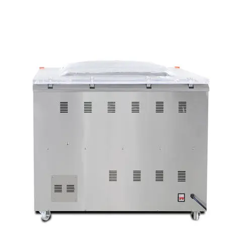 3032601-06-9