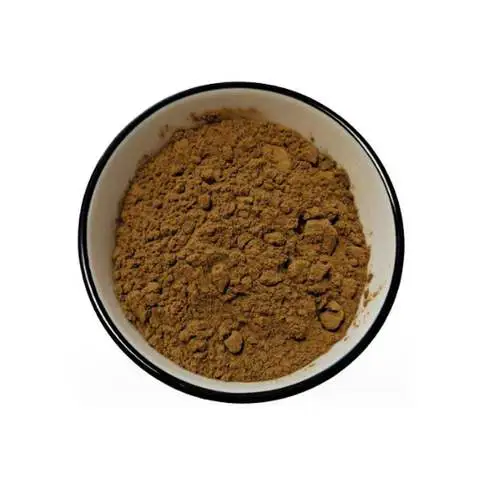 3-氯-5-氰基-4-甲氧基苯甲酸甲酯