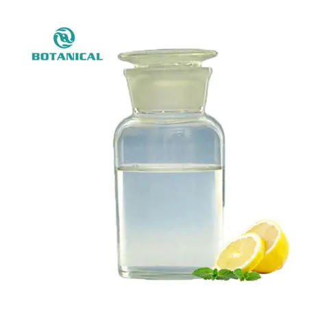 Recycled Rubber Price Benchmark for Small Batch Trials: Field-Tested 2027 Guide No.97
