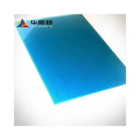 4-乙氧基-6-(哌啶-3-基氧基)嘧啶盐酸盐