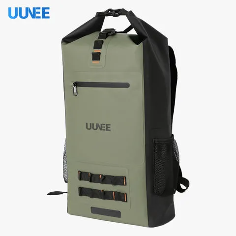 Biological Chemical Products Factory Comparison for Distributors: Updated 2026 Guide No.472