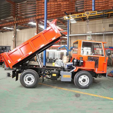 Non-Explosive Demolition Agents Price Benchmark for OEM Projects: Complete 2026 Guide No.337