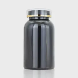 Biological Chemical Products Factory Comparison for Retail Chains: Practical 2025 Guide No.452