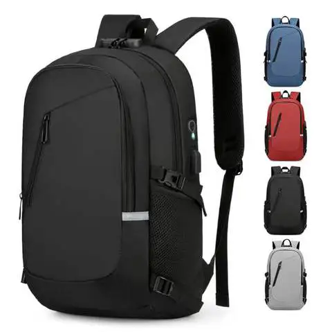 2-溴-5-环丙基噻唑
