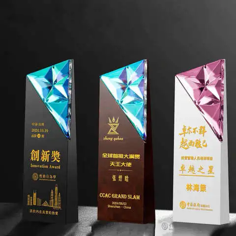 丁酸酐