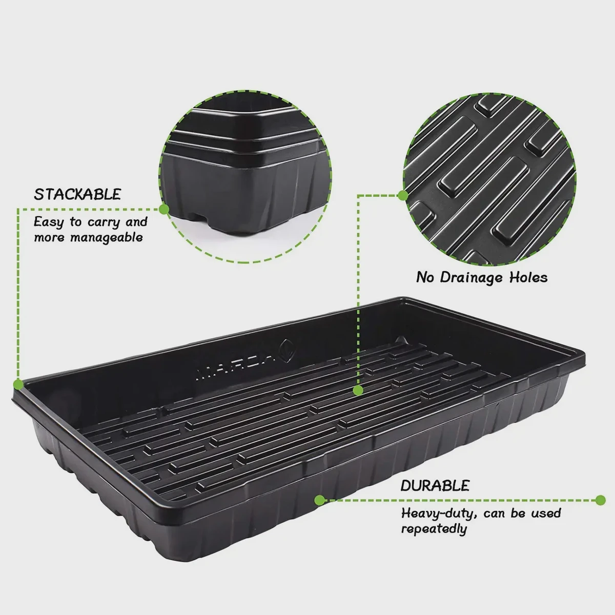 transport packaging Customization Options for Start-Up Brands: Straightforward 2025 Guide No.487