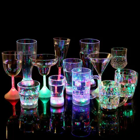 4-氯嘧啶盐酸盐