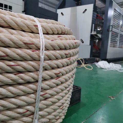 Wood and bamboo packaging Material Selection for Private Label: Straightforward 2027 Guide No.376