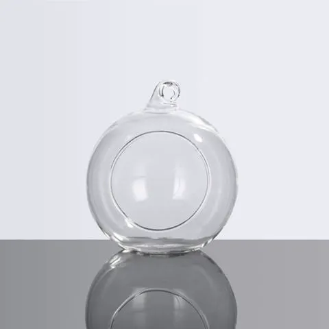 Fire Alarm Siren 12V SAF-1341 - Abs + Stainless