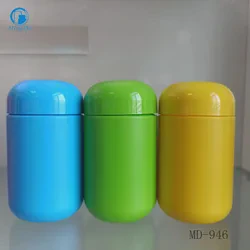 Methyl4-chloro-1-trityl-1H-pyrrolo[2,3-b]pyridine-5-carboxylate