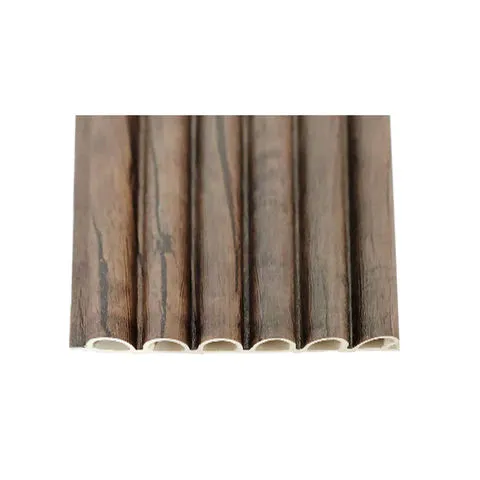 Metals & Metal Products Certification & Compliance for Small Batch Trials: Professional 2027 Guide No.88