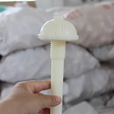 High Quality BPA Free Thermal Paper Roll 405/795/844/875mm Width for POS Printer Thermal Paper Jumbo Roll