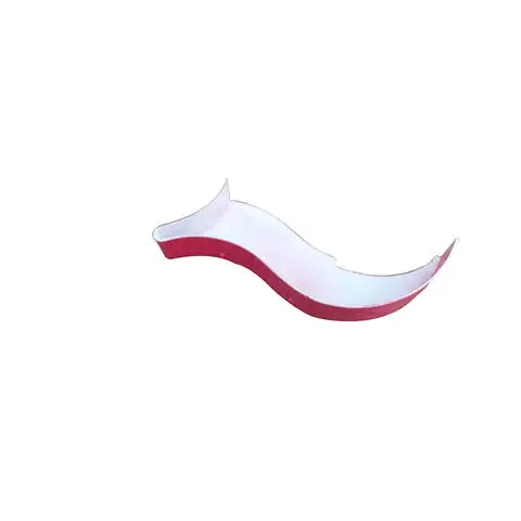 3,5-Dibromoisoquinoline
