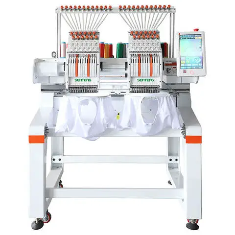 Plastic Raw Materials Supplier Audit for Small Batch Trials: Professional 2026 Guide No.85