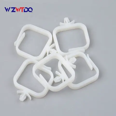 Clear Logo Barcode Sticker Shipping Label Waybill Sticker A6 Thermal Paper Roll