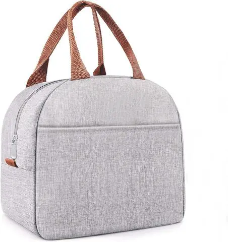 Fabric Factory Comparison for Small Batch Trials: Field-Tested 2025 Guide No.92