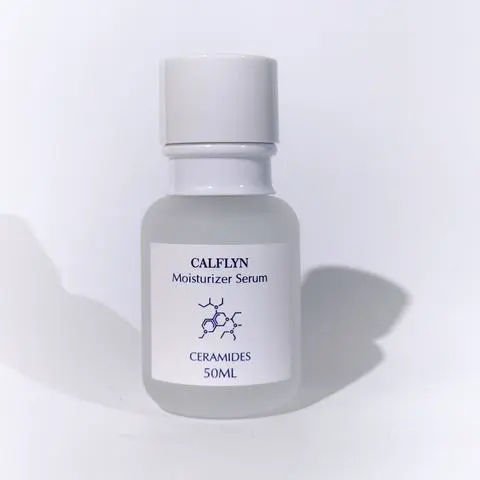 DBCO-PEG4-Desthiobiotin