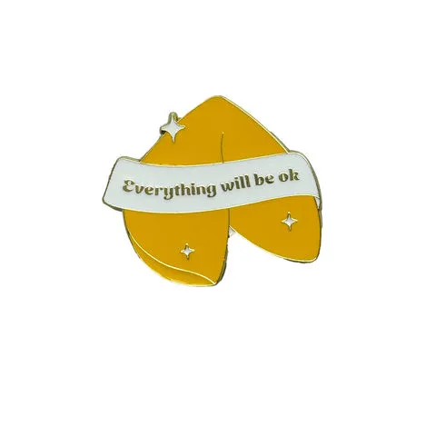 618-45-1