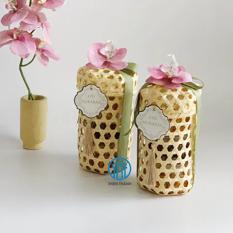 分床神器儿童帐篷