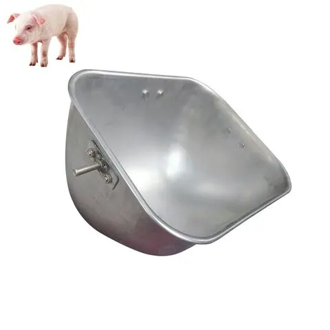 叔丁硫醇(TBM)